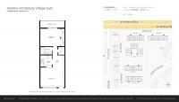 Floor Plan Thumbnail